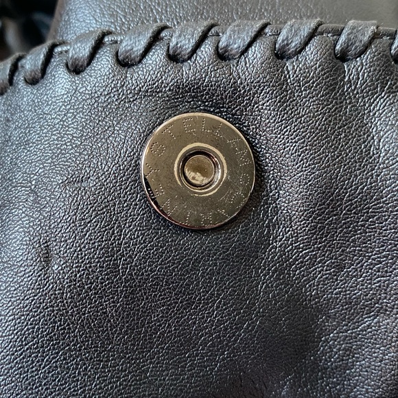 Stella McCartney Star Bag - Picture 7 of 11